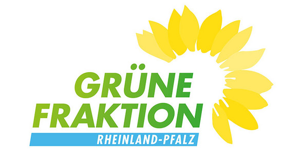 Grüne Fraktion Rheinland-Pfalz