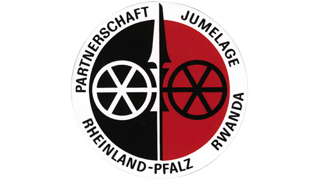 Partnerschaft / Jumelage Rheinland-Pfalz Rwanda