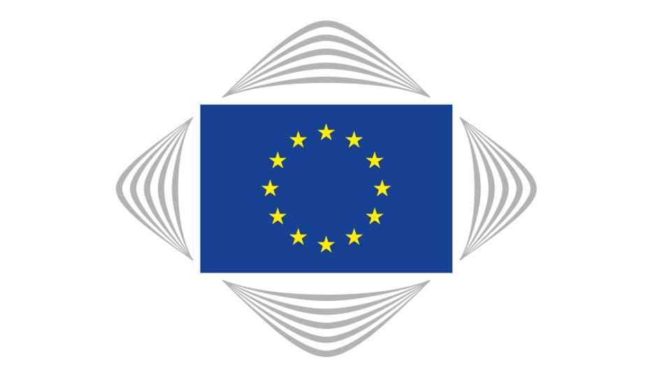 Logo Ausschuss der Regionen bei der Europäischen Union (ADR)