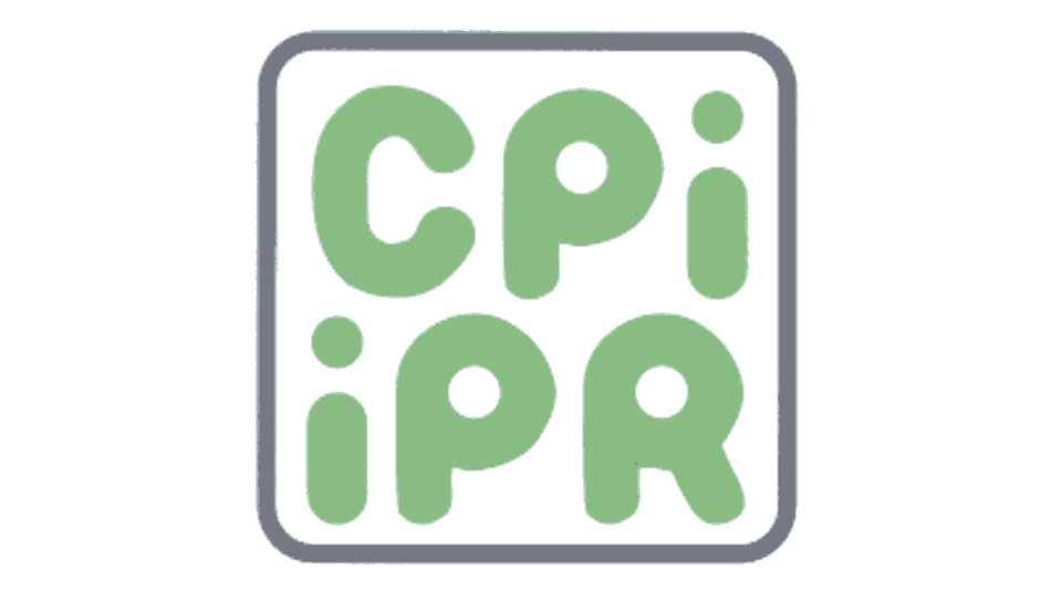 "CPi iPR" - Diese Buchstaben schmücken das Logo des Interregionalen Parlamentarierrats.