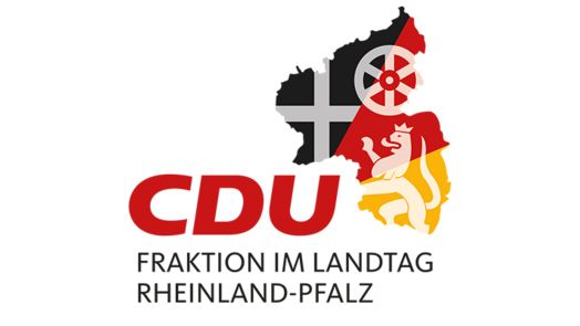 CDU-Fraktion im Landtag Rheinland-Pfalz
