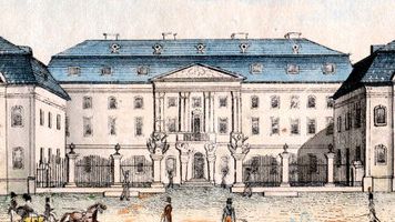 CSM Deutschhaus ALT