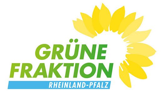 Grüne Fraktion Rheinland-Pfalz