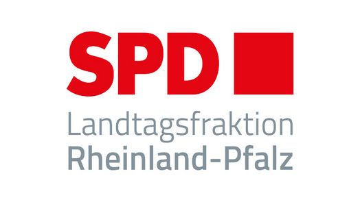 SPD Landtagsfraktion Rheinland-Pfalz
