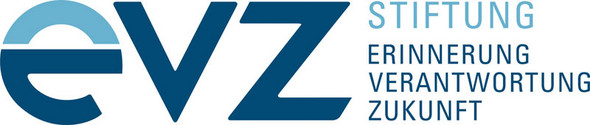 evz - Stiftung Erinnerung, Verantwortung und Zukunft