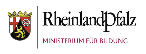 Rheinland-Pfalz Ministerium für Bildung