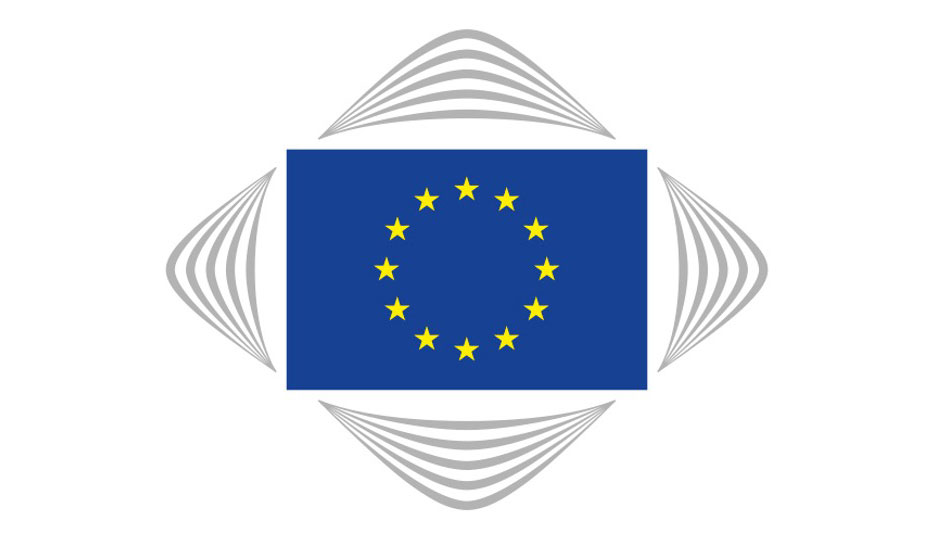 Logo Ausschuss der Regionen bei der Europäischen Union (ADR)