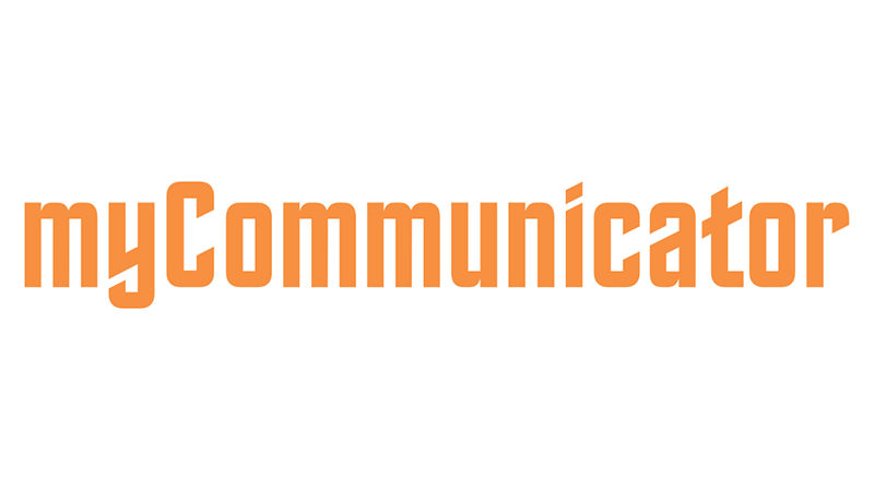 myCommunicator