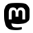 Sie verlassen die Internetseiten des Landtags Rheinland-Pfalz. Um dem Link zu folgen, bitte das Mastodon-Icon klicken